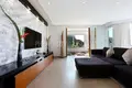 Villa 9 bedrooms 1 000 m² Ban Bang Thao, Thailand