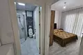 Wohnung 2 zimmer 60 m² Alanya, Türkei