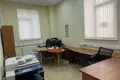 Офис 395 м² Западный административный округ, Россия