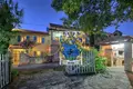 4 bedroom Villa 169 m² Porec, Croatia