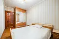 Wohnung 2 zimmer 47 m² Minsk, Weißrussland