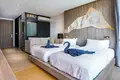 1 bedroom apartment  Phuket, Thailand