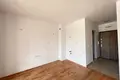 Appartement 1 chambre 38 m² Sveti Vlas, Bulgarie