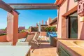 Penthouse 3 bedrooms  Estepona, Spain