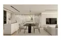 Wohnung 4 zimmer 152 m² Gondomar, Portugal