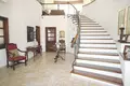 3 bedroom house 370 m² Tala, Cyprus
