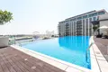 1 bedroom apartment 745 m² Dubai, United Arab Emirates