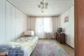 3 room apartment 68 m² Minsk, Belarus