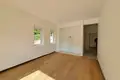 Wohnung 1 zimmer 50 m² Przno, Montenegro