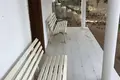 Cottage 4 bedrooms 182 m² Loutraki-Perachora-Agioi Theodoroi Municipality, Greece