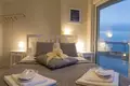 3 bedroom house  Greece, Greece