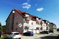 Apartamento 81 m² Sopron, Hungría