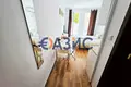 Квартира 25 м² Tankovo, Болгария