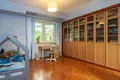 Apartment 272 m² Warsaw, Poland