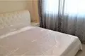Wohnung 3 Schlafzimmer 110 m² Germasogeia, Zypern