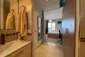 2 bedroom apartment  Elx Elche, Spain