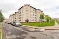 2 room apartment 60 m² Nyasvizh, Belarus