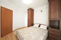 Appartement 2 chambres 39 m² Boreti, Monténégro