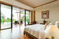 Villa 2 pièces 886 m² Phuket, Thaïlande