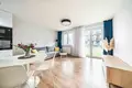 Mieszkanie 2 pokoi 43 m² w Kruszewnia, Polska