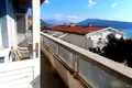 Apartamento 2 habitaciones 65 m² Topla, Montenegro