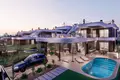 3 bedroom house 151 m² Los Alcazares, Spain