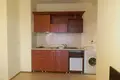 Wohnung 2 zimmer 71 m² Sonnenstrand, Bulgarien