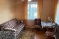 Maison 145 m² Jzufouski sielski Saviet, Biélorussie