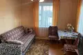 House 145 m² Jzufouski sielski Saviet, Belarus