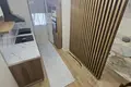 1 room apartment 70 m² Bashkia Durres, Albania