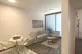 Wohnung 2 zimmer 45 m² in Tel Aviv-Yafo, Israel