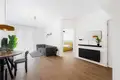 Apartamento 2 habitaciones 54 m² Tiflis, Georgia