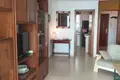 2 bedroom apartment 120 m² Benidorm, Spain