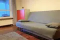 3 room apartment 75 m² in Warsaw, Poland