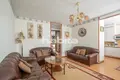 2 bedroom apartment 80 m² Raahe, Finland