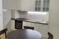 Wohnung 1 Schlafzimmer 442 m² Montenegro, Montenegro