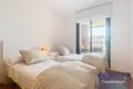 Apartment 85 m² Alicante, Spain