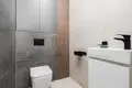 Apartamento 3 habitaciones 79 m² Minsk, Bielorrusia