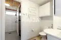 Appartement 3 chambres 86 m² Helsinki sub region, Finlande