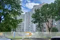 Wohnung 2 zimmer 47 m² Minsk, Belarus