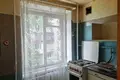 Квартира 2 комнаты 42 м² Gatchinskoe gorodskoe poselenie, Россия