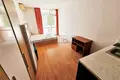 Wohnung 1 zimmer 30 m² Nessebar, Bulgarien