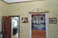 Wohnung 61 m² Nischni Nowgorod, Russland