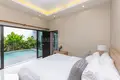 Villa 2 habitaciones 175 m² Phuket, Tailandia