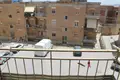 2 bedroom apartment 70 m² Cianciana, Italy