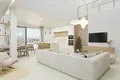 Villa 4 pièces 246 m² Rojales, Espagne