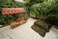 Villa de 4 dormitorios 495 m² Budva, Montenegro
