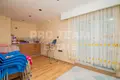 Penthouse 5 bedrooms 160 m² Konyaalti, Turkey
