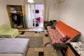 Wohnung 28 m² Budva, Montenegro