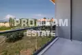 Villa 7 habitaciones 420 m² Dosemealti, Turquía